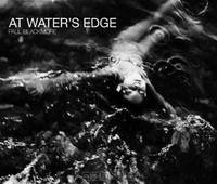 AT WATER