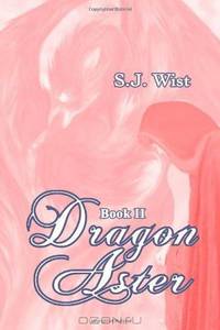Dragon Aster, Book II