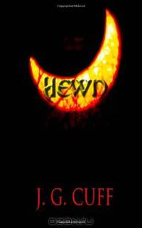Hewn: Ultimate Fantasy Series (Volume 1)