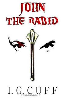 John The Rabid: Ultimate Fantasy Series (Volume 2)