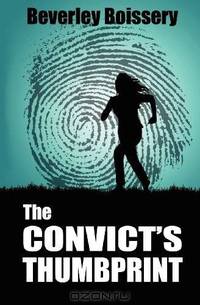 The Convict