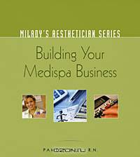 Building Your MediSpa Business