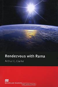 Rendezvous with Rama: Intermediate Level