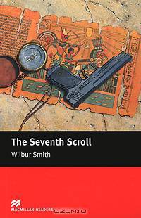 The Seventh Scroll: Intermediate Level