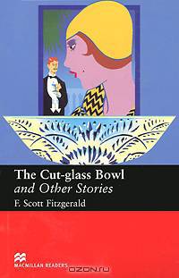 The Cut Glass Bowl and Other Stories: Upper Level