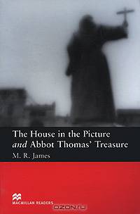 The House in Picture and Abbott Thomas