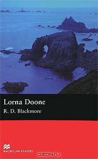 Lorna Doone: Beginner Level