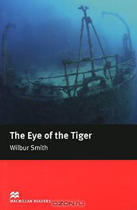 The Eye of the Tiger: Intermediate Level