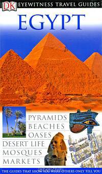 Egypt