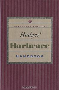 Hodges