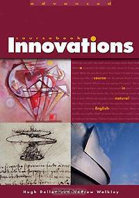 Innovations Advanced