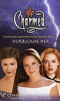 Hurricane Hex