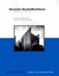 Burnette Studio/Residence