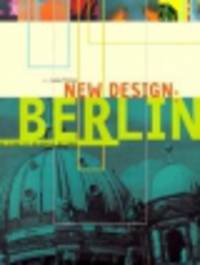 New Design: Berlin