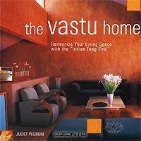 The Vastu Home