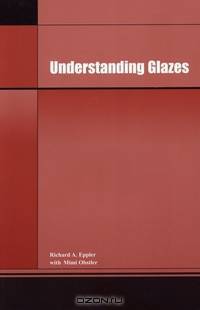 Understanding Glazes