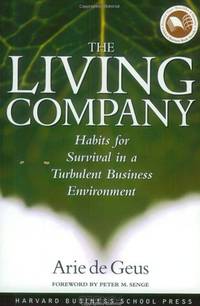The Living Company