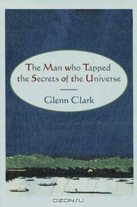 The Man who Tapped the Secrets of the Universe