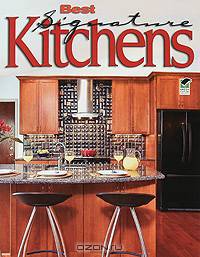 Best of Signature Kitchens