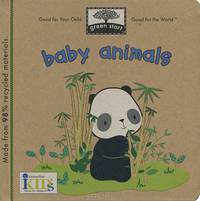 Baby Animals