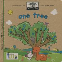 One Tree