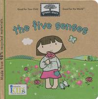 Green Start: The Five Senses