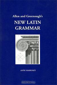 Allen and Greenough