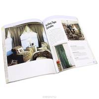 The Complete Photo Guide to Window Treatments