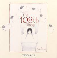 The 108th Sheep