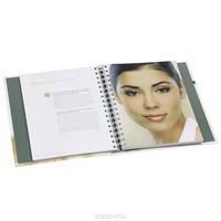 Makeup Makeovers Beauty Bible: Expert Secrets for Stunning Transformations
