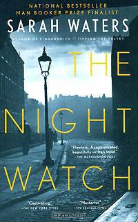The Night Watch