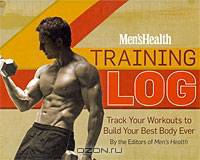Men