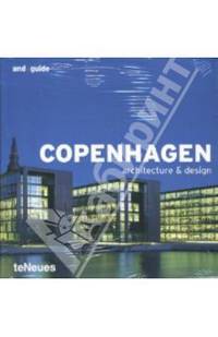 Copenhagen. Architecture & Design