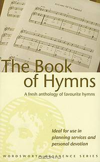 The Book of Hymns