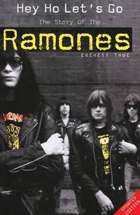 Hey Ho Let