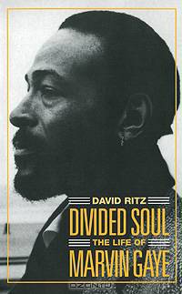Divided Soul: The Life of Marvin Gaye