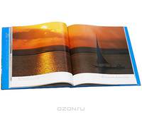 Top Islands of the World