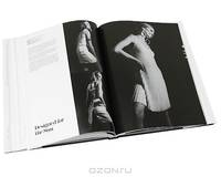 Photographing Fashion