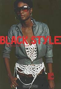 Black Style