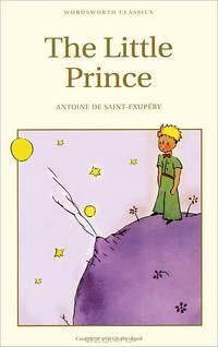 The Little Prince