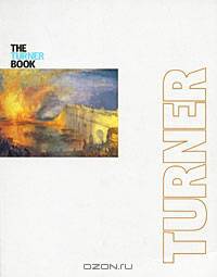 The Turner Book