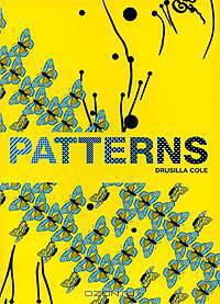 Patterns
