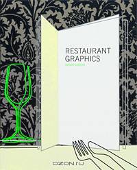 Restaurant Graphics