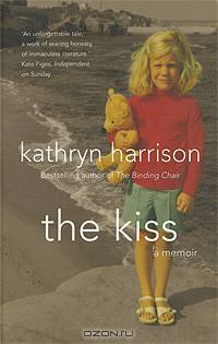 The Kiss