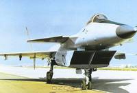 Sukhoi S-37 and Mikoyan MFI: Russian Fifth-Generation Fighter Demonstrators