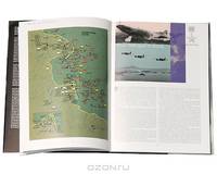 Kursk: The Air Battle: July 1943