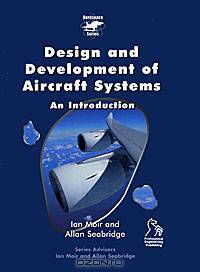Design and Development of Aircraft Systems