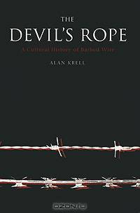 The Devil