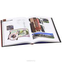 Development Design Group: Selected and Current Works