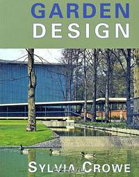 Garden Design